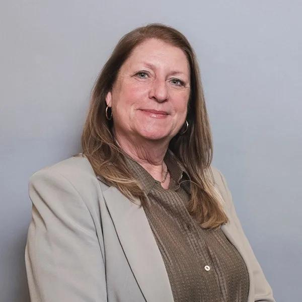 Pia Tilly-Frèrejean